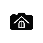 HomeSnapp
