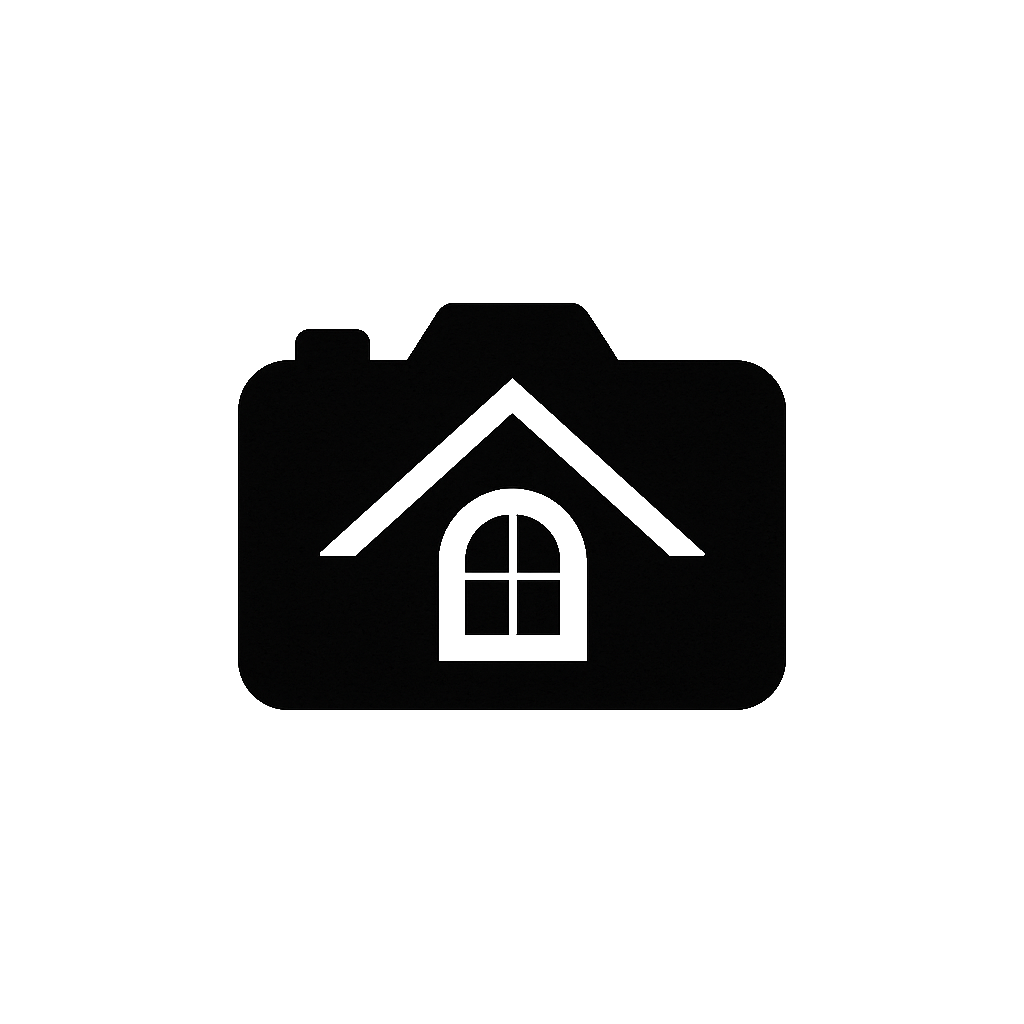 Home Snapp